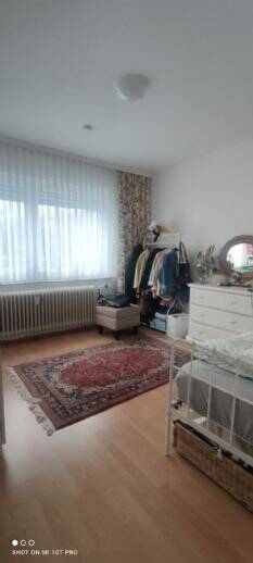 Mehrfamilienhaus, Wohnhaus Bad Salzuflen Schötmar - 7 Zimmer, 388.000&euro; | Angebot:25695345