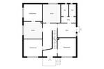 Mehrfamilienhaus, Wohnhaus Löhne Mennighüffen - 7 Zimmer, 185 m&sup2;, 199.000&euro; | Angebot:26738243