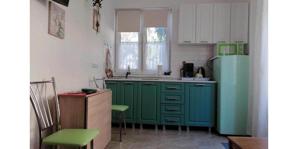 Erdgeschoßwohnung Petershagen - 1 Zimmer, 22 m&sup2;, 90.000&euro; | Angebot:26224712