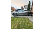 BMW Z4 153.000 km 8.999 &euro; Minden 32423