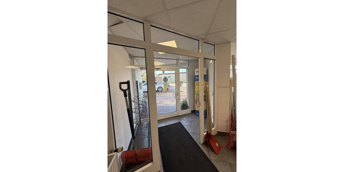 Gewerbeobjekt Minden Innenstadt - 1.200.000&euro; | Angebot:26204049