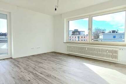 Wohnung Minden Bärenkämpen - 4 Zimmer, 89 m&sup2;, 849&euro; | Angebot:25531168