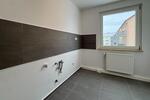 Etagenwohnung Minden Bärenkämpen - 3 Zimmer, 63 m&sup2;, 725&euro; | Angebot:24764526
