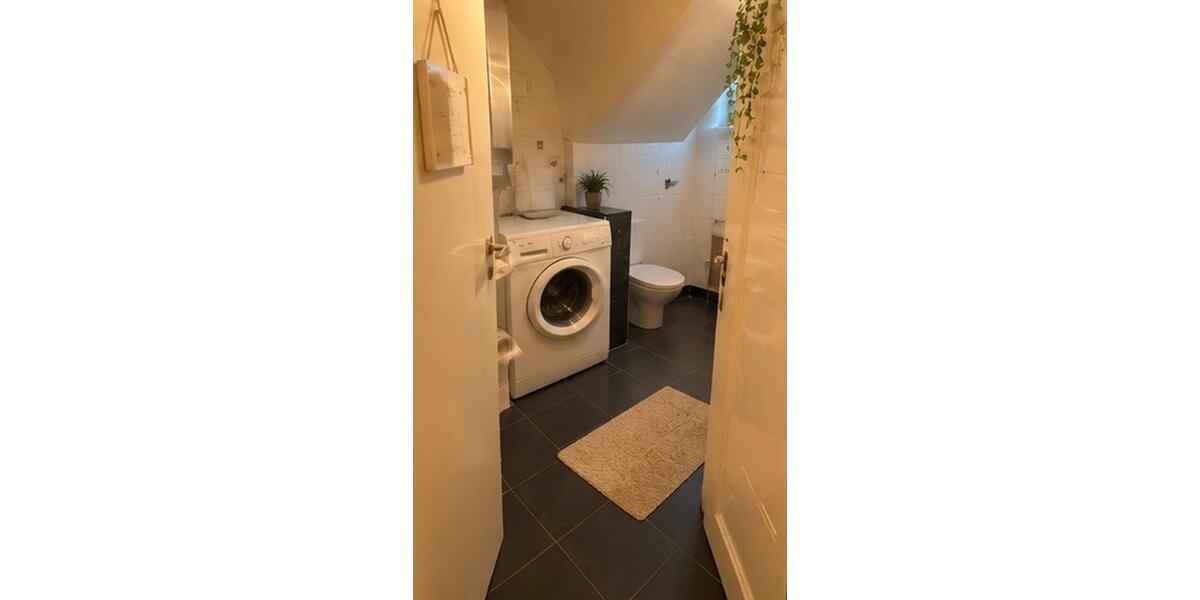 Etagenwohnung Bad Salzuflen Ehrsen-Breden - 6 Zimmer, 120 m&sup2;, 1.400&euro; | Angebot:26699566