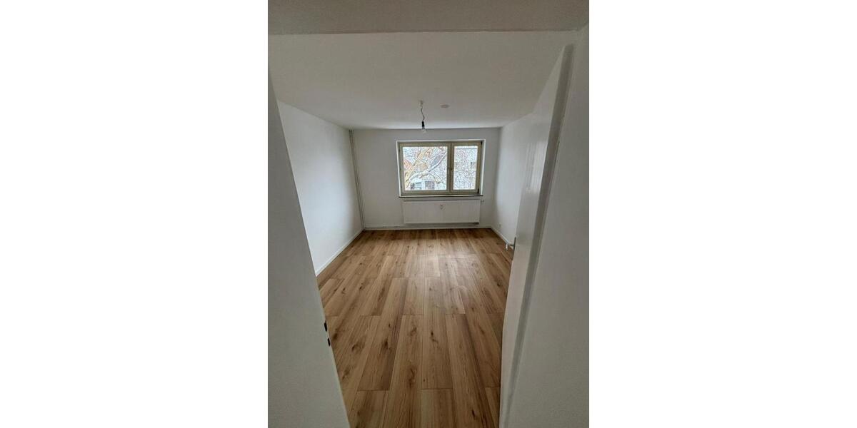 Etagenwohnung Minden - 4 Zimmer, 79 m&sup2;, 627&euro; | Angebot:24401518