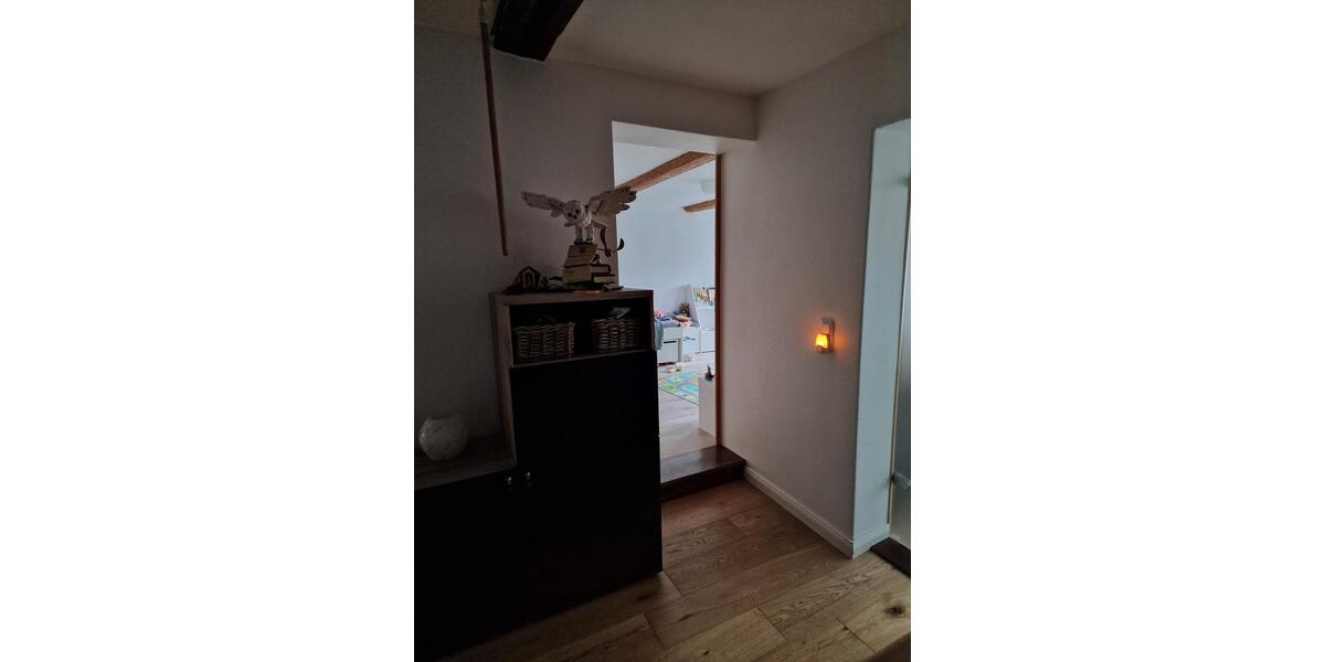 Einfamilienhaus Obernkirchen - 7 Zimmer, 144 m&sup2;, 270.000&euro; | Angebot:26626143