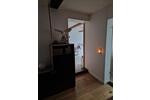 Einfamilienhaus Obernkirchen - 7 Zimmer, 144 m&sup2;, 270.000&euro; | Angebot:26626143