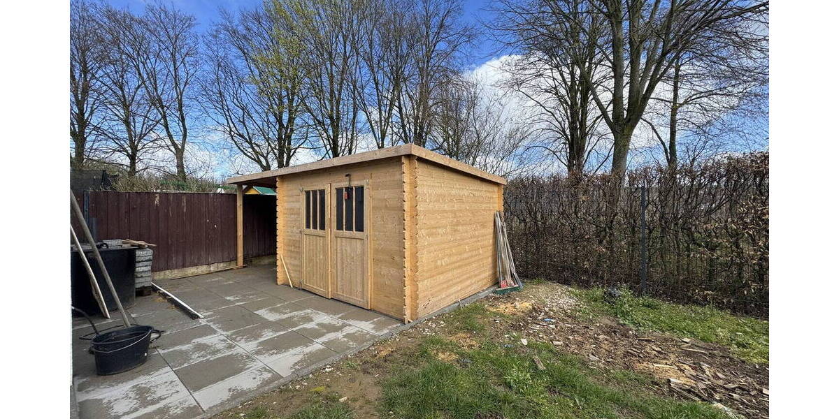 Einfamilienhaus Nordrhein-Westfalen - Vlotho Exter - 5 Zimmer, 177 m&sup2;, 496.000&euro; | Angebot:26817133