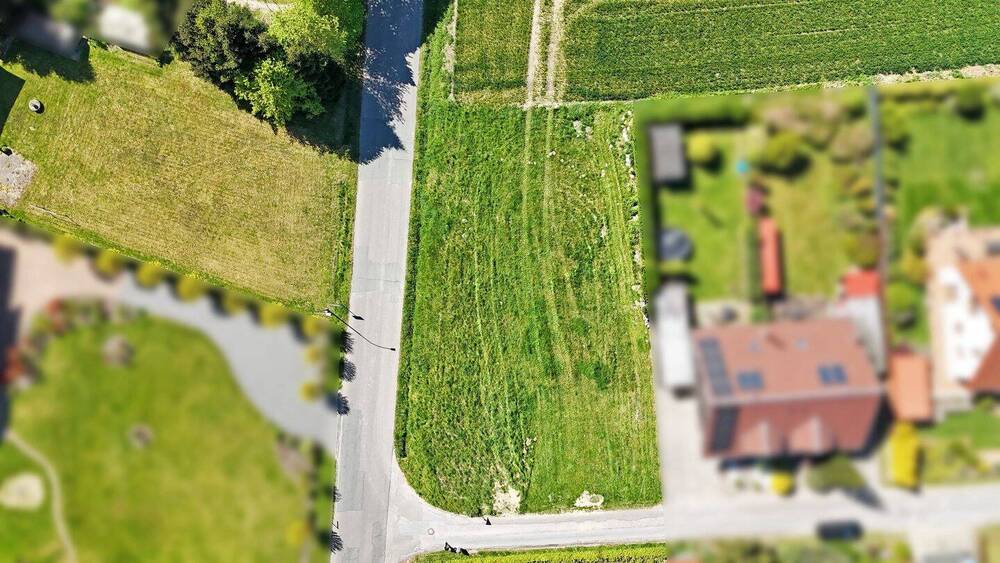 Grundstück Rödinghausen Schwenningdorf - 102.000&euro; | Angebot:26502619