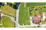 Grundstück Rödinghausen Schwenningdorf - 102.000&euro; | Angebot:26502619