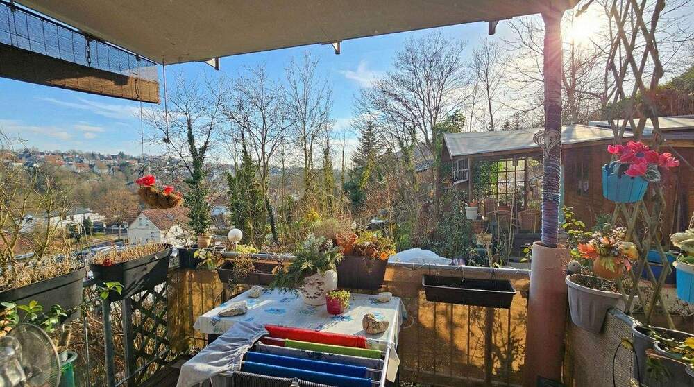 Mehrfamilienhaus, Wohnhaus Vlotho - 1 Zimmer, 259 m&sup2;, 499.900&euro; | Angebot:25666286