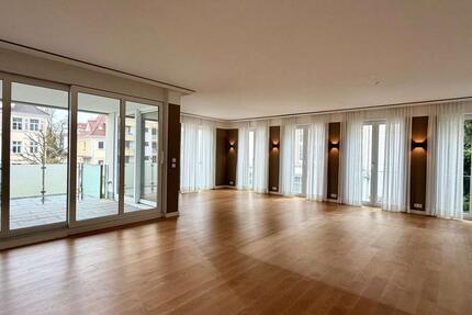 Wohnung Bad Oeynhausen - 3 Zimmer, 160 m&sup2;, 1.750&euro; | Angebot:25648654