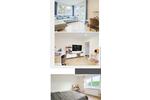 Einfamilienhaus Vlotho - 6 Zimmer, 185 m&sup2;, 350.000&euro; | Angebot:27021142