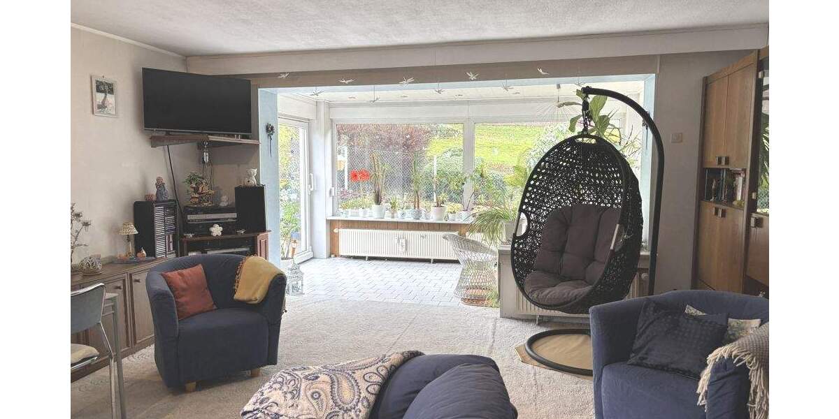 Doppelhaushälfte Beckedorf - 1 Zimmer, 325 m&sup2;, 369.000&euro; | Angebot:25694591