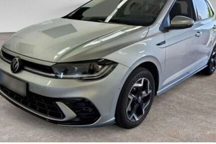 VW Polo 19.958 km 23.760 &euro; Lemgo 32657