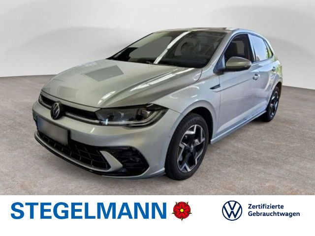 VW Polo 19.958 km 23.760 &euro; Lemgo 32657