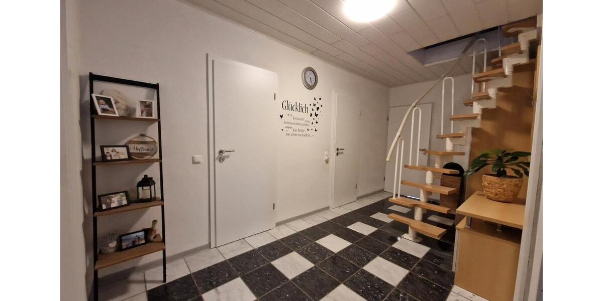 Einfamilienhaus Minden - 9 Zimmer, 180 m&sup2;, 480.000&euro; | Angebot:26919092