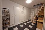 Einfamilienhaus Minden - 9 Zimmer, 180 m&sup2;, 480.000&euro; | Angebot:26919092