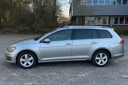 VW Golf 197.577 km 6.460 &euro; Stadthagen 31655