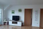 Dachgeschoßwohnung Bad Salzuflen Ehrsen-Breden - 2 Zimmer, 67 m&sup2;, 550&euro; | Angebot:26602685