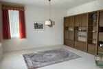 Gepflegtes Einfamilienhaus in exponierte Lage! - Einfamilienhaus Stolzenau | Angebot:27323609