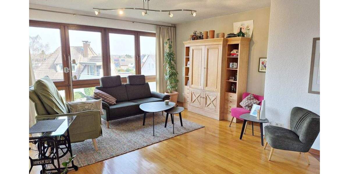 Mehrfamilienhaus, Wohnhaus Minden Bölhorst - 1 Zimmer, 190 m&sup2;, 369.000&euro; | Angebot:25672491