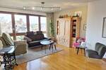 Mehrfamilienhaus, Wohnhaus Minden Bölhorst - 1 Zimmer, 190 m&sup2;, 369.000&euro; | Angebot:25672491
