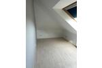 Einfamilienhaus Wölpinghausen - 5 Zimmer, 116 m&sup2;, 225.000&euro; | Angebot:27067569