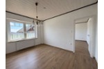 Großzügiges Zweifamilienhaus mit Einliegerwohnung und neuer Heizung - Mehrfamilienhaus, Wohnhaus Hüllhorst | Angebot:27254380