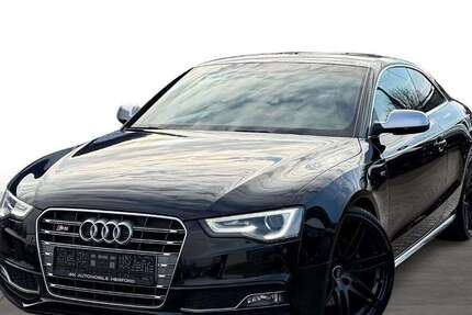 Audi S5 214.580 km 17.980 &euro; Herford 32051