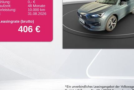 Seat Tarraco 32.960 km 32.380 &euro; Minden 32427