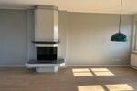 Etagenwohnung Minden - 3 Zimmer, 149 m&sup2;, 1.150&euro; | Angebot:26676314