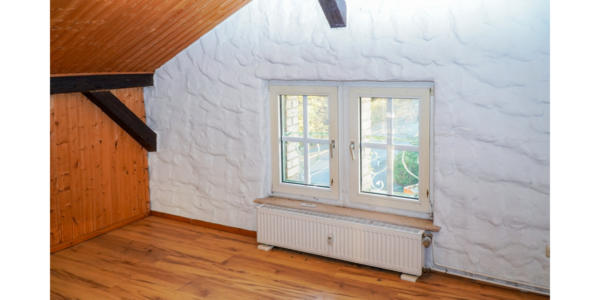 Renditestarke Kapitalanlage – Charmantes Mehrfamilienhaus mit Potenzial - Mehrfamilienhaus, Wohnhaus Porta Westfalica | Angebot:21450983