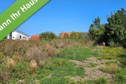 Haus Hessisch Oldendorf Segelhorst - 6 Zimmer, 130 m&sup2;, 370.290&euro; | Angebot:25984731