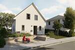 Einfamilienhaus Herford Elverdissen - 4 Zimmer, 103 m&sup2;, 315.290&euro; | Angebot:25748025