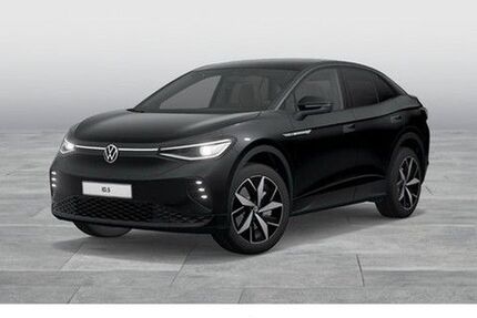 VW ID.5 61.600 km 31.940 &euro; Bünde 32257