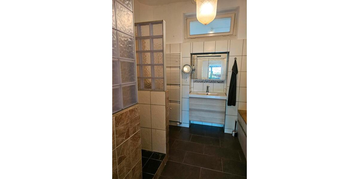 Mehrfamilienhaus, Wohnhaus Enger - 330.000&euro; | Angebot:26762848