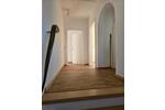 Einfamilienhaus Lemgo - 3 Zimmer, 135 m&sup2;, 1.650&euro; | Angebot:26302191