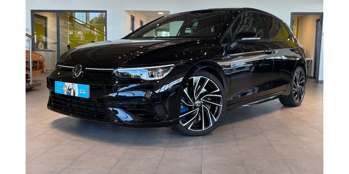 VW Golf 54.000 km 38.495 &euro; Herford 32052