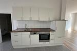 Etagenwohnung Minden - 1 Zimmer, 63 m&sup2;, 650&euro; | Angebot:25255199