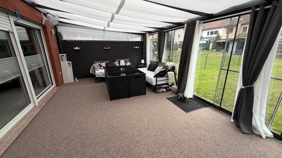 Reihenhaus Espelkamp - 330.000&euro; | Angebot:26130676