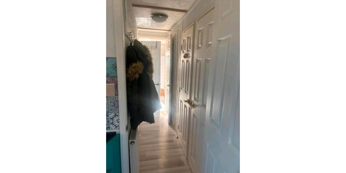 Einfamilienhaus Extertal - 3 Zimmer, 42 m&sup2;, 19.500&euro; | Angebot:26778718