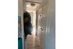 Einfamilienhaus Extertal - 3 Zimmer, 42 m&sup2;, 19.500&euro; | Angebot:26778718