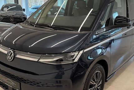 VW T7 Multivan 199.999 km 36.900 &euro; Herford 32051