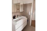 Etagenwohnung Bad Oeynhausen Dehme - 3 Zimmer, 75 m&sup2;, 269.000&euro; | Angebot:27026131