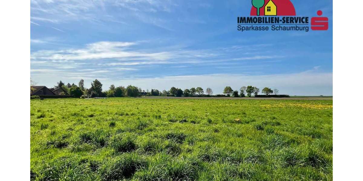 Grundstück Wiedensahl - 87.358&euro; | Angebot:25197780