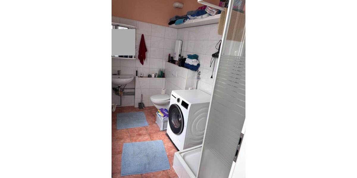 Mehrfamilienhaus, Wohnhaus Bünde - 2 Zimmer, 869 m&sup2;, 1.090.000&euro; | Angebot:26308904