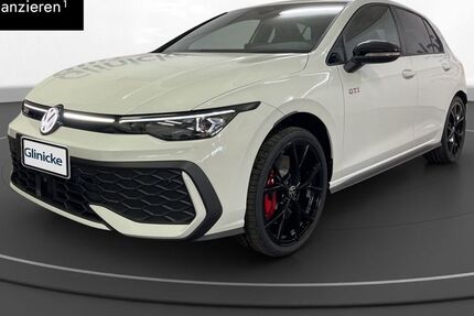 VW Golf 7.900 km 36.150 &euro; Minden 32427