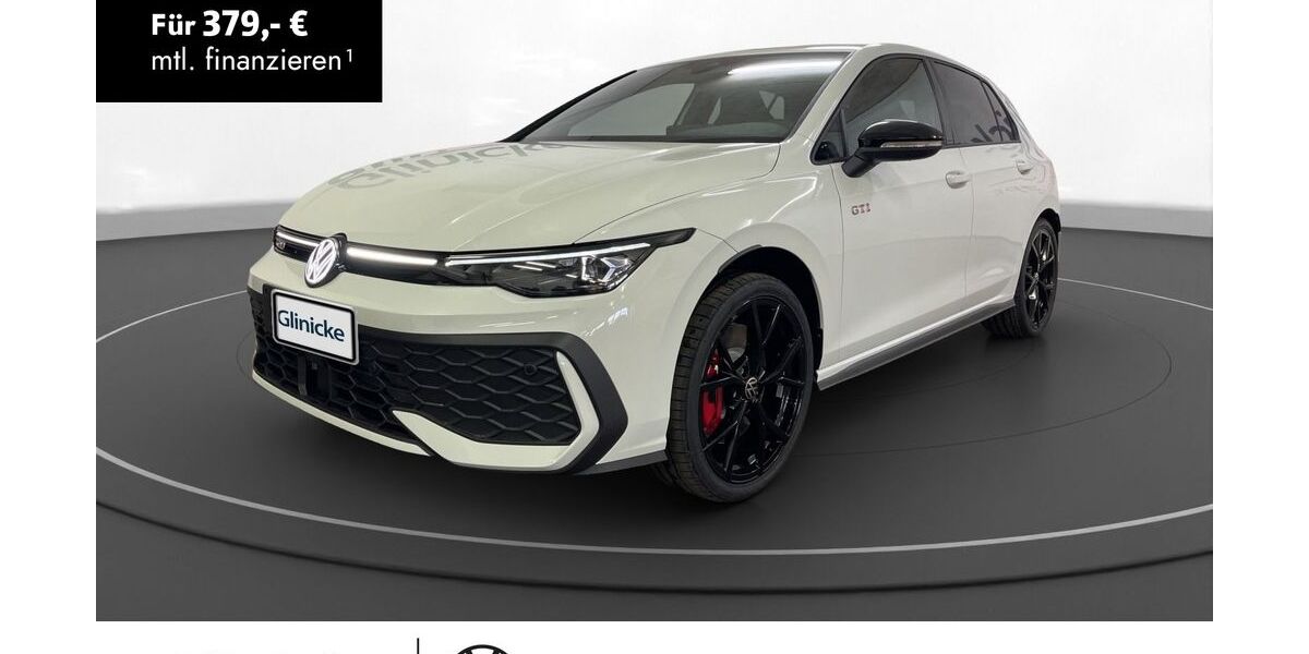 VW Golf 7.900 km 36.150 &euro; Minden 32427