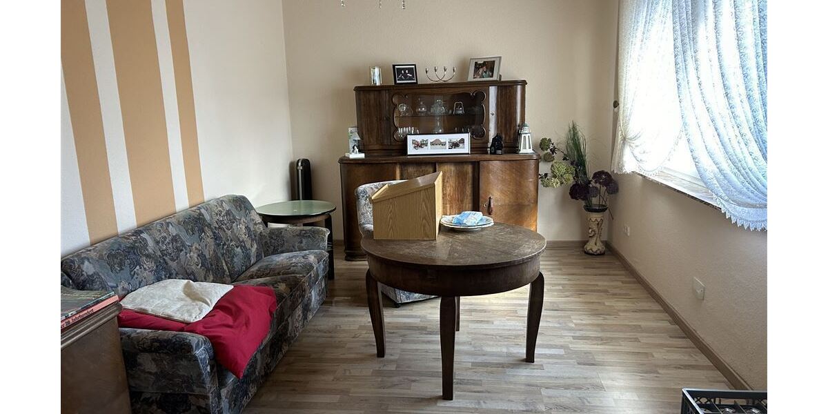 Vielseitige Bestandsimmobilie mit Historie und Entwicklungspotenzial - Gewerbeobjekt Stolzenau | Angebot:26216240